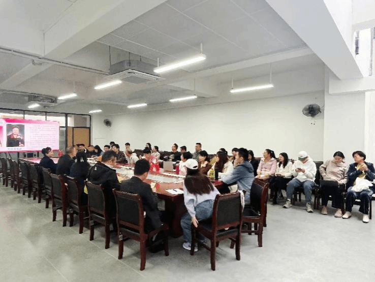 virtual_attach_file.vsb?afc=vnlC6aM8UZUNM7U_4ffnmliUNCinmCFZUNU8MmG8nzWkLR-0gihFp2hmCIa0UShfU1yPLYhfnRlPn7CYoRWkLl78n7V2nmlDMmvsoRQRnNrFMzLDLNWkUzrFLNLYnmGJv2bjo4OeosXEgDTJQty0LzLiLSyYMmlYLz7Jqd9nx&oid=2103874463&tid=1351&nid=265211&e= Ê×Ò³|Ò¼ºÅÓéÀÖ - ÏàÐÅÆ·ÅƵÄʵÁ¦