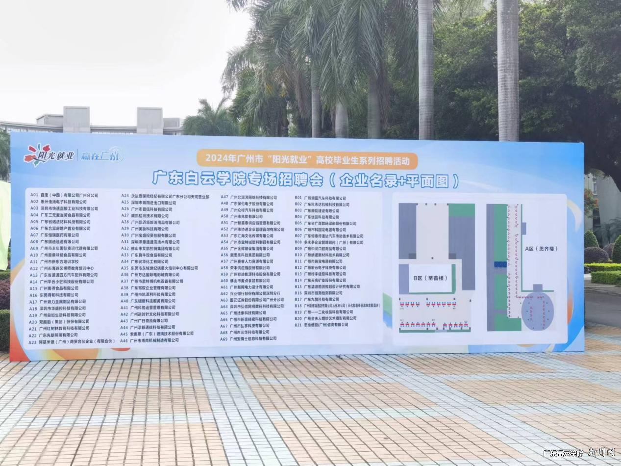 ͼƬ 2.png ͼƬ 2.png