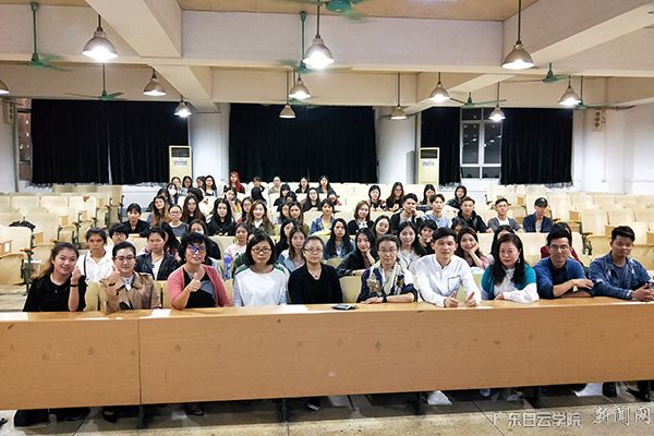 v2veo4Oe_jw0qIbtpYyPL4lPg47ZMzLYLSbw6298c&oid=2103874463&tid=1351&nid=185321&e= 首页|壹号娱乐 - 相信品牌的实力