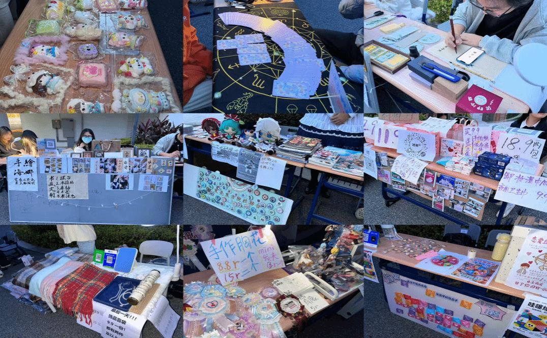 virtual_attach_file.vsb?afc=vnm-6aMR7iM4-4o_RAVL8Csnm9iMzCFPUmvbLzNbolr2MmC0gihFp2hmCIa0nkhkLSyaLSysUlMfL7Ubol-ioR-PnmrVoz6fnNQ7ol-PoRQFUzffMRVVUm6FM4laUllJv2bjo4OeosXEgDTJQty0LzLiLSyYMmlPLm7Jqd9nx&oid=2103874463&tid=1351&nid=265121&e= Ê×Ò³|Ò¼ºÅÓéÀÖ - ÏàÐÅÆ·ÅƵÄʵÁ¦