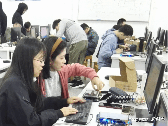 ͼƬ 1.png ͼƬ 1.png