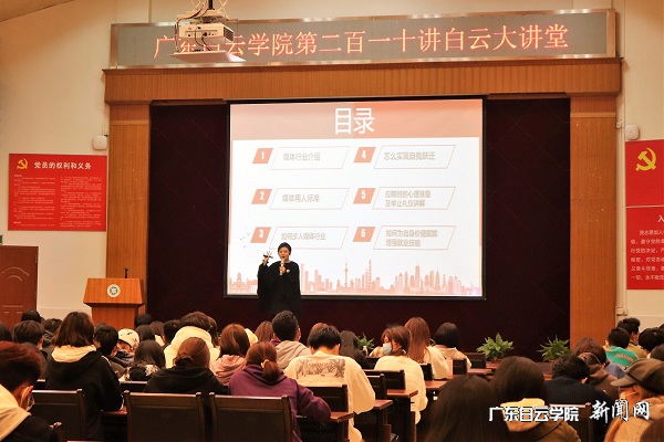 virtual_attach_file.vsb?afc=vnmM6RL778nRrRo_RQkL4MkLNM2LN7FYnmLanRGbM4M2MlL0gihFp2hmCIa0LSysMYysUSh7MzCZLln7ozlYMNCinm9Dn7Vfnln2nR7io7WFL4ffnN-anm6FLm6kL8LJqjfjo4OeosXEgDTJQty0LzL8LSyYMzLPL47Jqd9nx&oid=2103874463&tid=1341&nid=253131&e= °×ÔÆ´ó¿ÎÌÃÏÖ³¡.jpg