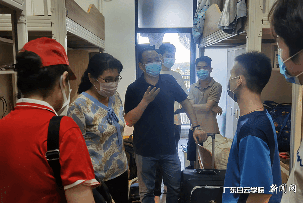 virtual_attach_file.vsb?afc=vnmM6foR74Lz94M_zC8MNnkLmVfUzvFPnNCaozl4LzLPM8l0gihFp2hmCIa0okybnkhfUSy4o7nVUzUDM8W7LmUYLzfRU4U8L4A7UNliL7rFol-ZnNQRUNWFLlCsol7Jv2bjo4OeosXEgDTJQty0LzL8LSyYMzCYoz7Jqd9nx&oid=2103874463&tid=1341&nid=256291&e= ±±Ð£ÇøÑ²²éѧÉúËÞÉá.png