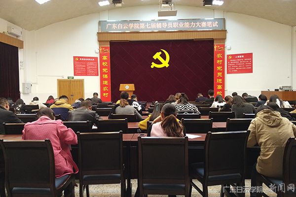 v2veo4Oe_jw0qIbtpYyPL4lPg47ZMzGbLSbw6298c&oid=2103874463&tid=1351&nid=185091&e= Ê×Ò³|Ò¼ºÅÓéÀÖ - ÏàÐÅÆ·ÅƵÄʵÁ¦