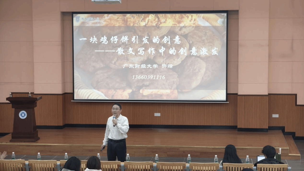 virtual_attach_file.vsb?afc=vnmQ6VnzUsnm9in_zNYU4UbnmWRoznF7MNl4nzlPUmr2ozL0gihFp2hmCIa0nkh7n1y8nSyiMzNYn7nfM4lsn7liUz94M4fRn77iL874nlQFU4-8o7rkM4nFMR9iUzGJv2bjo4OeosXEgDTJQty0LzLiLSyYMmUbMm7Jqd9nx&oid=2103874463&tid=1351&nid=264961&e= Ê×Ò³|Ò¼ºÅÓéÀÖ - ÏàÐÅÆ·ÅƵÄʵÁ¦