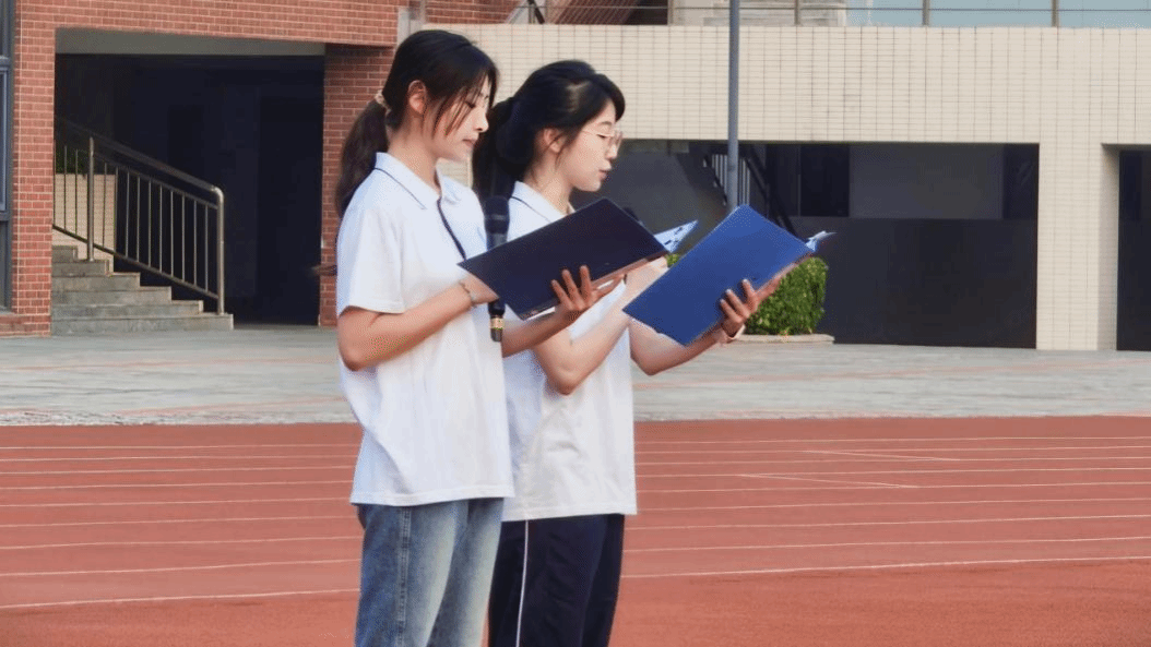 virtual_attach_file.vsb?afc=vnmU6PLmV2nznRU_N7bLmnVLzUZMmGF8MNVRLzCPUz7YUll0gihFp2hmCIa0UYyPMSy4LYhVLm6kLzrRLmrfn7lZo7VkMlnVMz62L4lbLzMFozN8M4lbLmAFL874nmGJv2bjo4OeosXEgDTJQty0LzLiLSyYM4-4Mz7Jqd9nx&oid=2103874463&tid=1351&nid=272351&e= Ê×Ò³|Ò¼ºÅÓéÀÖ - ÏàÐÅÆ·ÅƵÄʵÁ¦