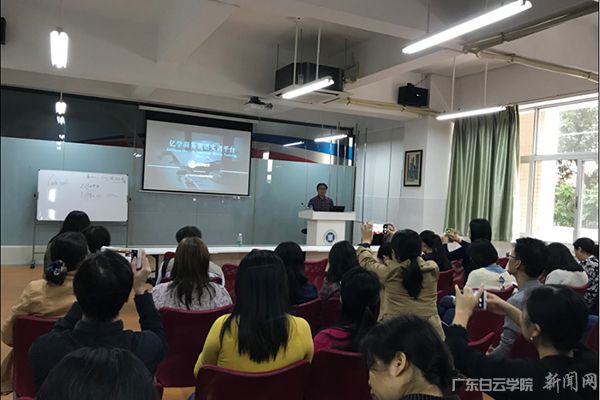 v2veo4Oe_jw0qIbtpYyPL4lPg47ZMz7iLSbw6298c&oid=2103874463&tid=1351&nid=185151&e= Ê×Ò³|Ò¼ºÅÓéÀÖ - ÏàÐÅÆ·ÅƵÄʵÁ¦