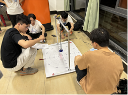 Ê×Ò³|Ò¼ºÅÓéÀÖ - ÏàÐÅÆ·ÅƵÄʵÁ¦