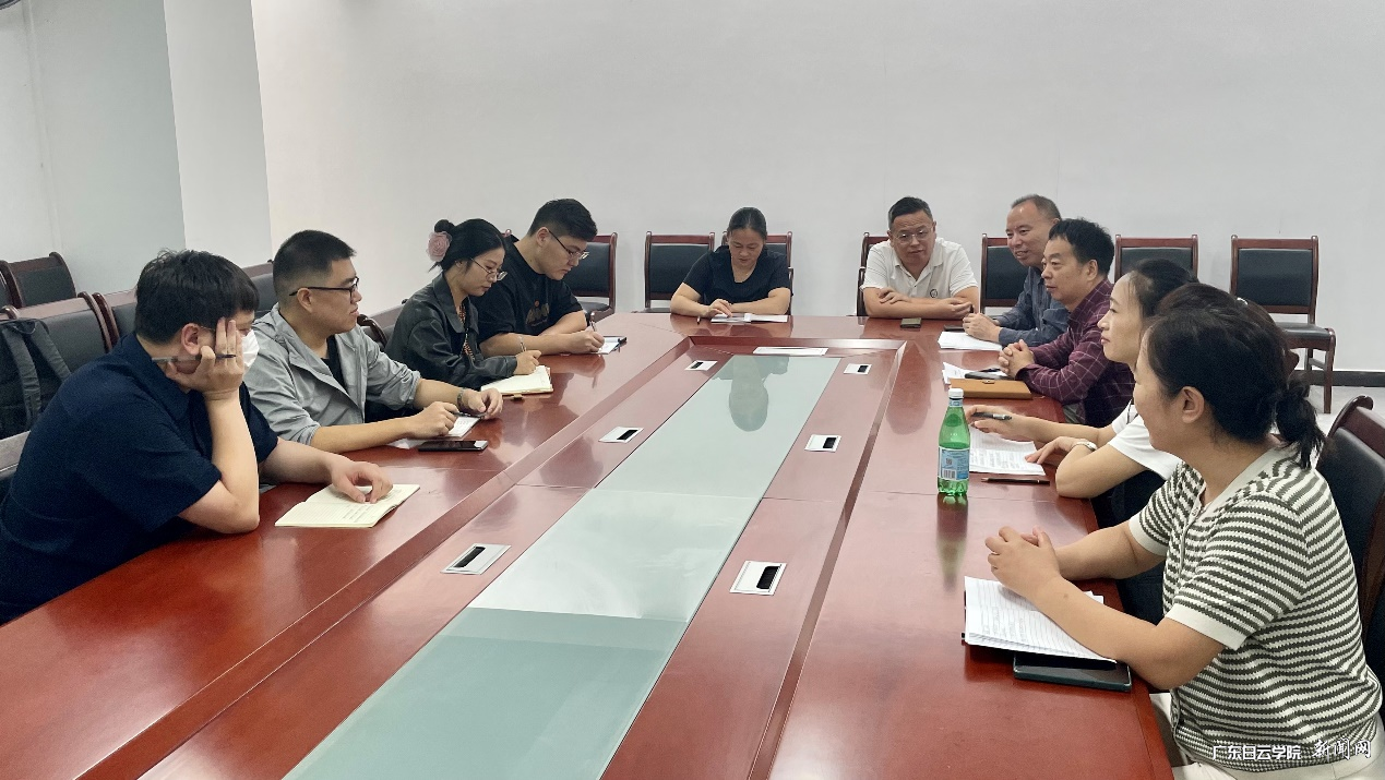 ͼƬ 3.png ͼƬ 3.png