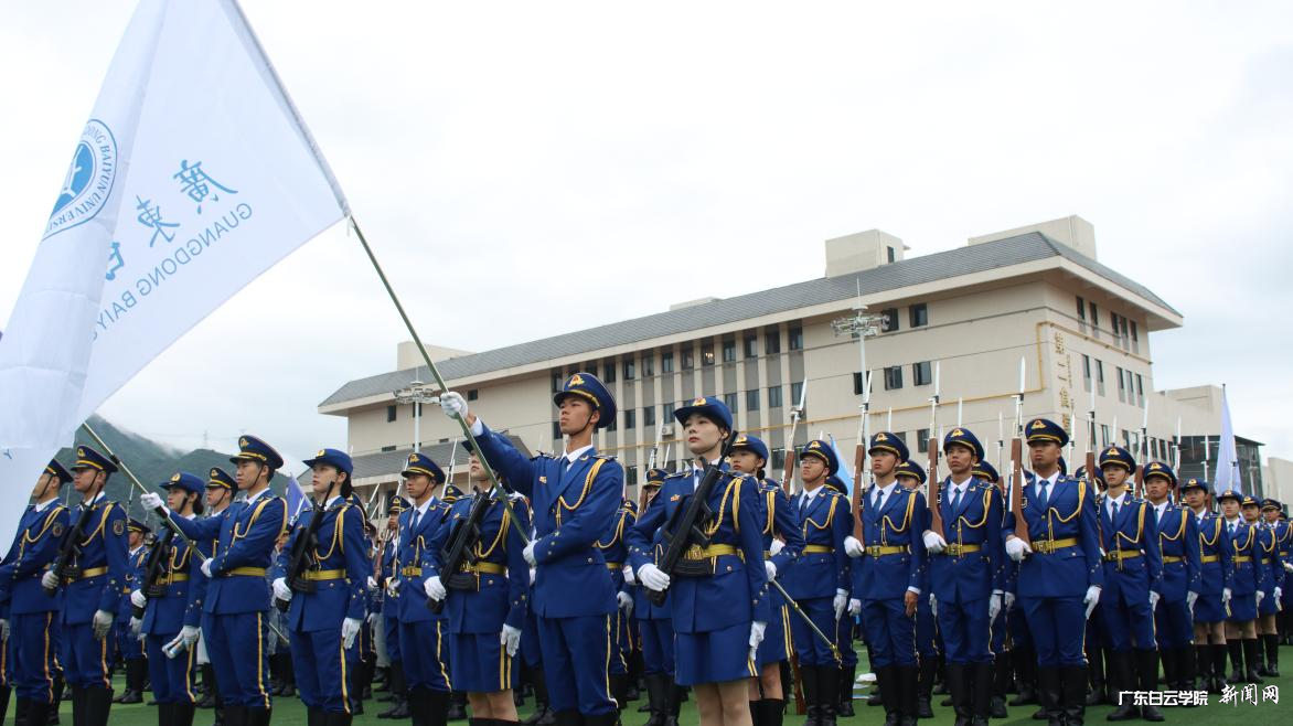 ͼƬ 4.png ͼƬ 4.png