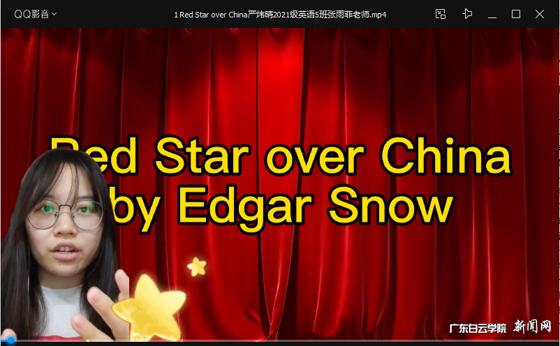 ͼƬ 2.png ͼƬ 2.png