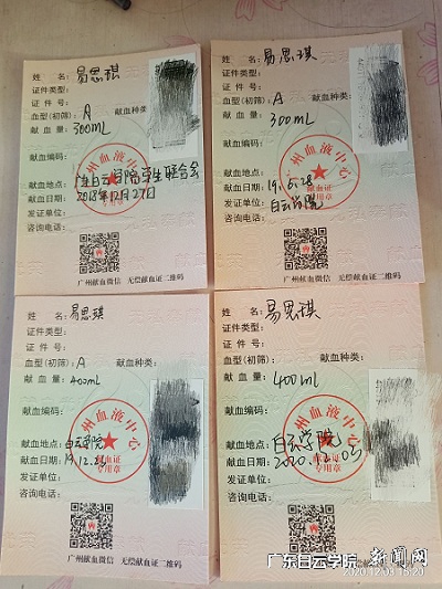 virtual_attach_file.vsb?afc=vnmv6inz9DnRlPM_7r7UmTVnz7inzLFsMNL4Lzl8MRAVMmG0gihFp2hmCIa0n1h7LYy8Mkh7L7CinR6VM4lZM4-4LzN8LRVVMzlPU878L8WFnNl4o7QfMNWFLN-bLR-Jqjfjo4OeosXEgDTJQty0LzL8LSyYMzLPLm7Jqd9nx&oid=2103874463&tid=1341&nid=253121&e= Ò×˼ç÷ͬÑâ´óѧÈýÄêµÄÏ×Ѫ֤.jpg