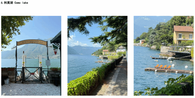 virtual_attach_file.vsb?afc=vnmv6sLmvYnzWVo_zC8n7L8oR-4ozVF7UzLbM4QfMmAVn7-0gihFp2hmCIa0Mkhfn1yZoSyZU4NZU8WknmLPUzvPLRNiozLDnNCbM4TfLmrFUzMkUmV2n7VFLl-4LRNJv2bjo4OeosXEgDTJQty0LzLiLSyYMmlaMR7Jqd9nx&oid=2103874463&tid=1351&nid=265041&e= Ê×Ò³|Ò¼ºÅÓéÀÖ - ÏàÐÅÆ·ÅƵÄʵÁ¦