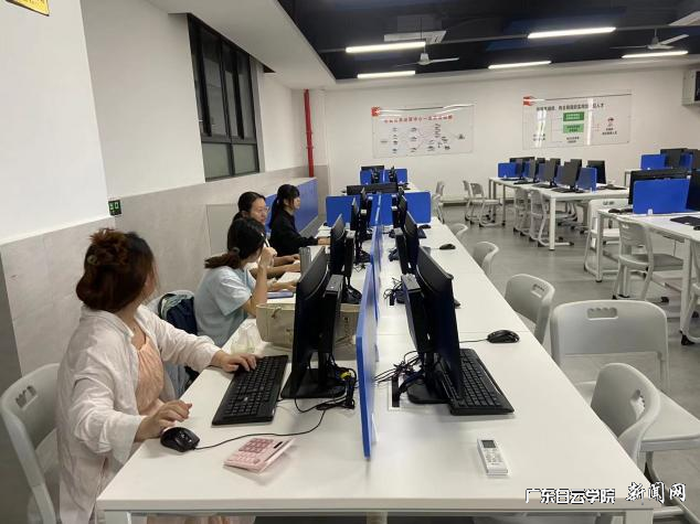 ͼƬ 2.png ͼƬ 2.png