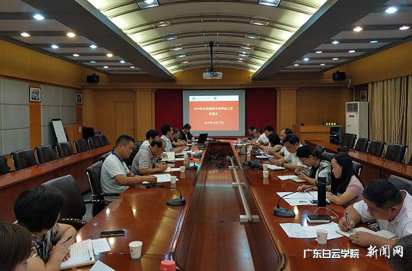 v2veo4Oe_jw0qIbtpYyPL4UPg474LmlPLSbw6298c&oid=2103874463&tid=1341&nid=132511&e= 现场照片1.jpg