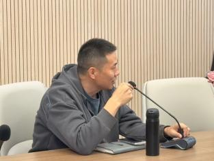 virtual_attach_file.vsb?afc=vnz-6aU8QRnRLYM_8Canm-ZL4rVoRGFaUNCsoRVkU8WfL7U0gihFp2hmCIa0L1ysMkyDMkyiM7QfoRlDLRLaL7MVozMfLR7bLmfVMlM2MznFLRn2M4nRL4nFLzMRMmUJv2bjo4OeosXEgDTJQty0LzLiLSyYMmUbM47Jqd9nx&oid=2103874463&tid=1351&nid=264971&e= Ê×Ò³|Ò¼ºÅÓéÀÖ - ÏàÐÅÆ·ÅƵÄʵÁ¦