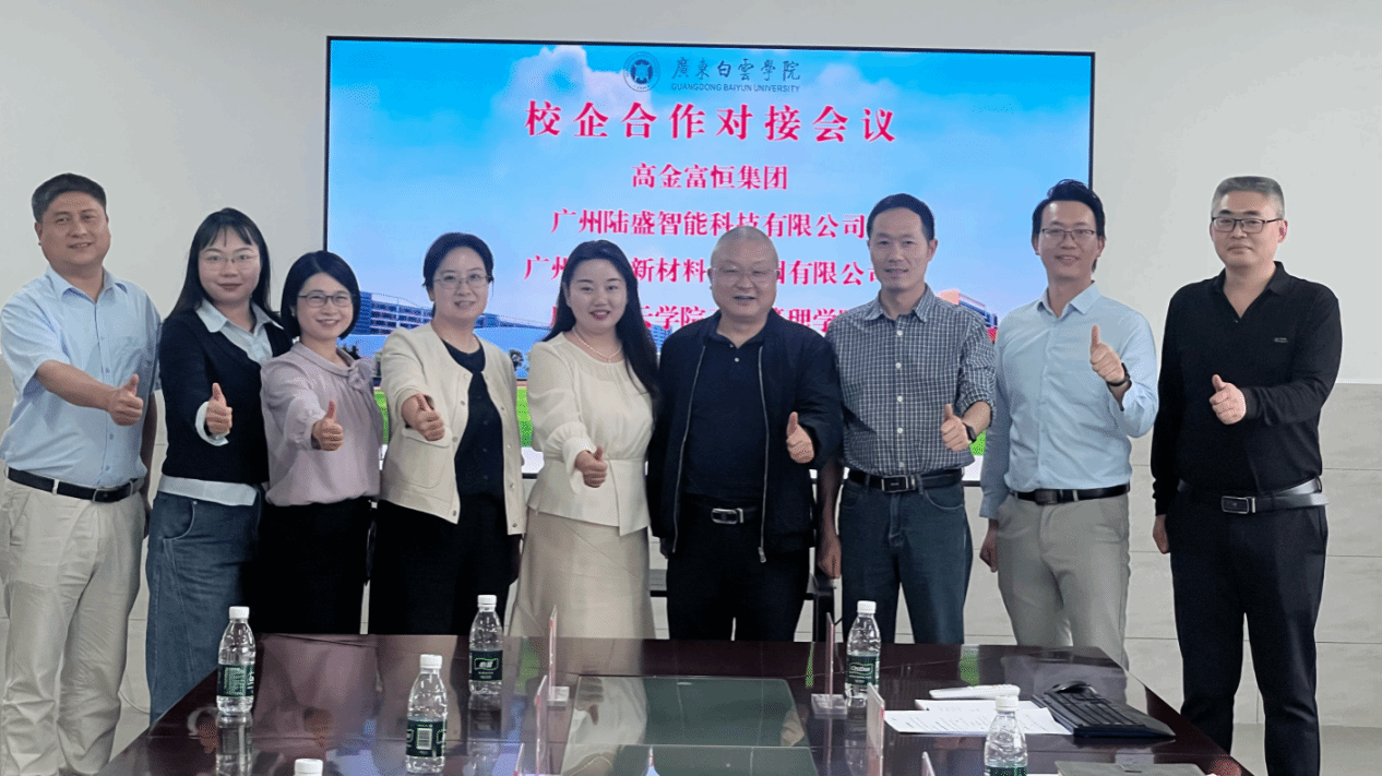 virtual_attach_file.vsb?afc=vnzN6iMlUiM4CZL_4CsLz6fUNVVM77FPozvZLmM7nm6kM7C0gihFp2hmCIa0okhVn1yiL1yboRvDL4LYUmLZoRCaM87ZUllsL4GPnmMVLRTFUz67MRUDMNnFMzCiMRCJv2bjo4OeosXEgDTJQty0LzLiLSyYM4-4LR7Jqd9nx&oid=2103874463&tid=1351&nid=272301&e= Ê×Ò³|Ò¼ºÅÓéÀÖ - ÏàÐÅÆ·ÅƵÄʵÁ¦