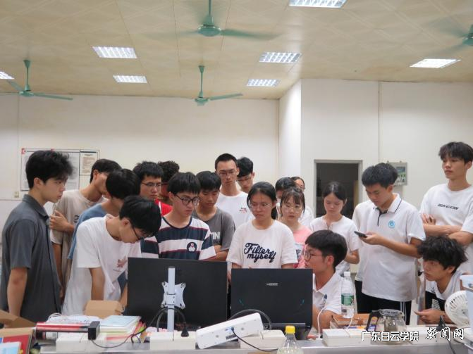 ͼƬ 3.png ͼƬ 3.png