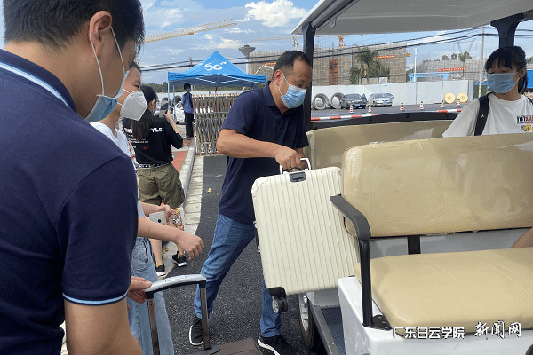 virtual_attach_file.vsb?afc=vo7L6bUmQ2M4-sM_Nr7UlC4Uz7DnzlF8Ll7PUNUaUNrkUzv0gihFp2hmCIa0MYyanSyaLSh7oRLPoR6VL4v8olV2oR6fozliM7CaMzLZM4WFLR9YMmNsM8WFLmGiUm-Jv2bjo4OeosXEgDTJQty0LzL8LSyYMzCYoz7Jqd9nx&oid=2103874463&tid=1341&nid=256291&e= У³¤ÖúÀí³Â·åµÈΪ»á¼ÆÑ§ÔºÑ§Éú°áÔËÐÐÀî.png