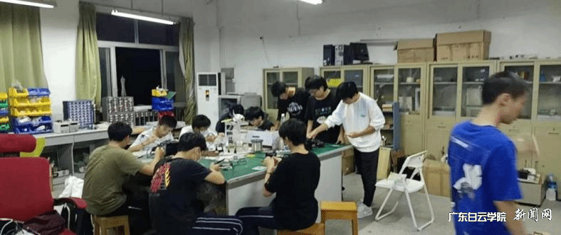 ͼƬ 1.png ͼƬ 1.png