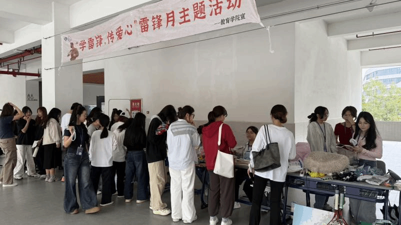 undefined Ê×Ò³|Ò¼ºÅÓéÀÖ - ÏàÐÅÆ·ÅƵÄʵÁ¦