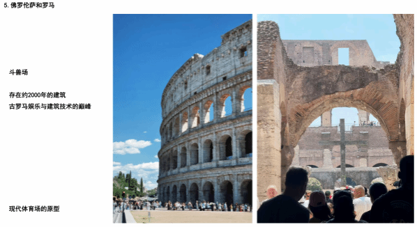 virtual_attach_file.vsb?afc=voRG6iL7Uaol-YL_NnkLR62nz9iLmGFbLmQRMznVnm-Yn7L0gihFp2hmCIa0LShRn1yankhknzNZLmvYU4r2Ml78LRvaUN7iozWVMNUsL4QFL4MRMmUDLmMFLzM7n7-Jv2bjo4OeosXEgDTJQty0LzLiLSyYMmlaMR7Jqd9nx&oid=2103874463&tid=1351&nid=265041&e= Ê×Ò³|Ò¼ºÅÓéÀÖ - ÏàÐÅÆ·ÅƵÄʵÁ¦