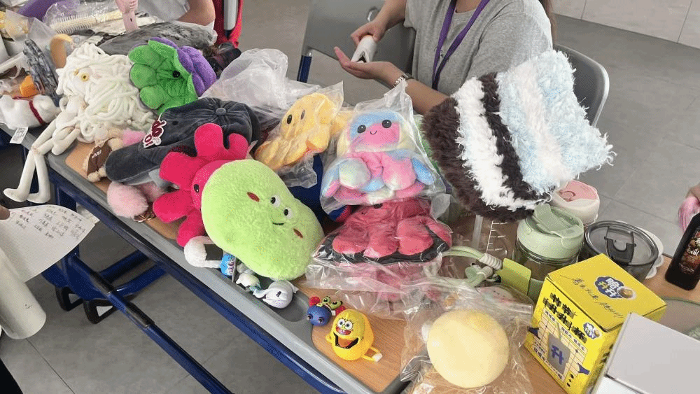 undefined Ê×Ò³|Ò¼ºÅÓéÀÖ - ÏàÐÅÆ·ÅƵÄʵÁ¦