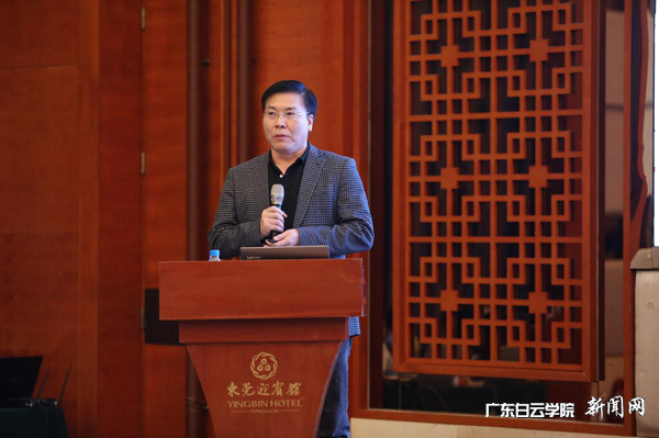 virtual_attach_file.vsb?afc=voRQ62oRfkLRf2L_zGsMNrVLRLPUmvF4oznkU4CaLR9DL4G0gihFp2hmCIa0UYyDU1yYM1yPUl7PUNVkolQ2MNWRo7-sozvsLzLaolCPUlQFoRV7nzVfMR6FMRQfMm7Jv2bjo4OeosXEgDTJQty0LzL8LSyYMzLPLz7Jqd9nx&oid=2103874463&tid=1341&nid=253111&e= »Æ´óǬУ³¤×÷Ö÷Ö¼±¨¸æ.png