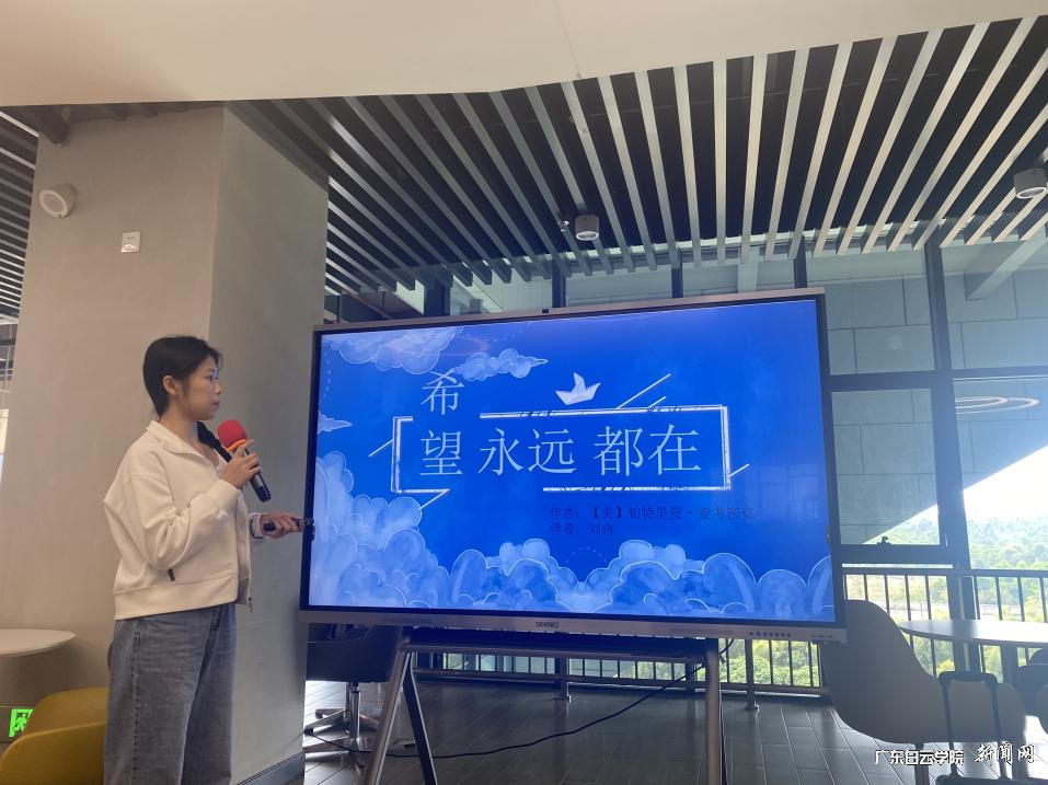 ͼƬ 4.png ͼƬ 4.png