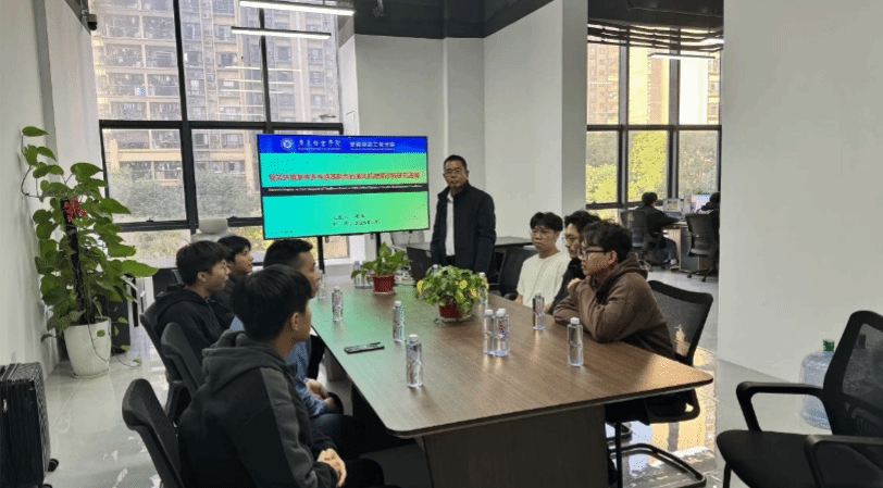 undefined 首页|壹号娱乐 - 相信品牌的实力