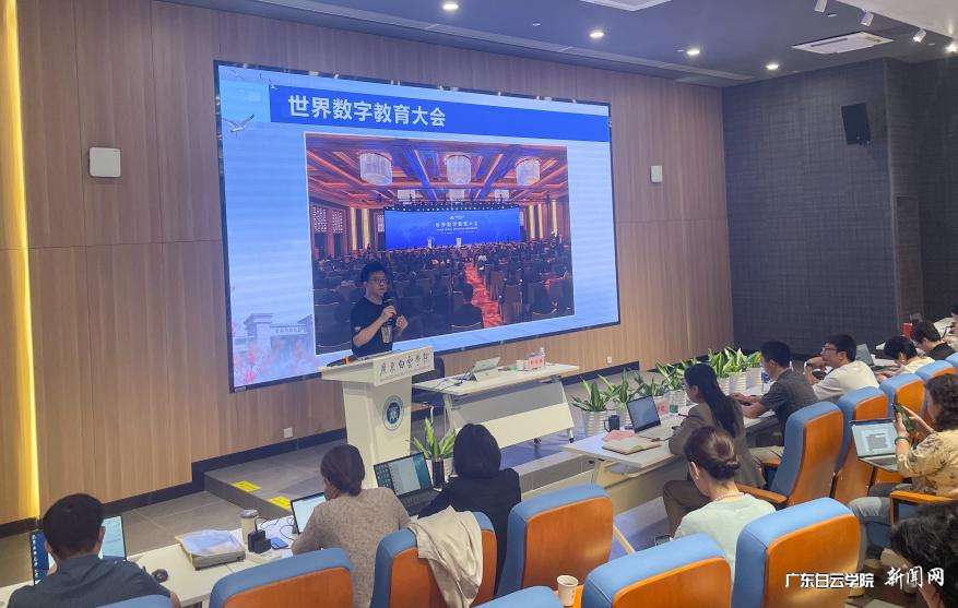 ͼƬ 5.png ͼƬ 5.png