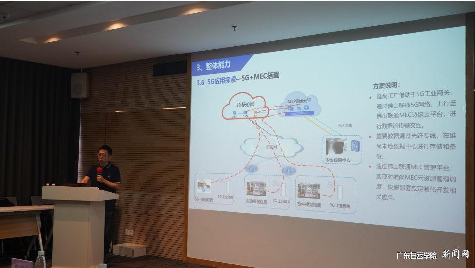 ͼƬ 3.png ͼƬ 3.png