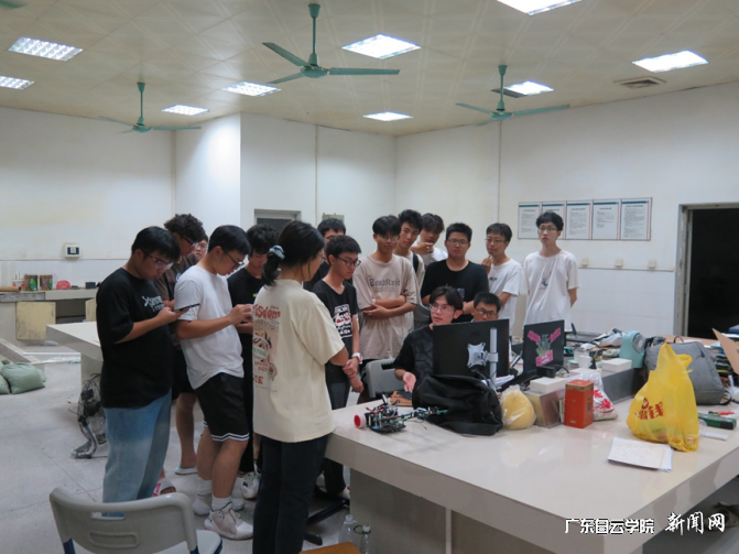 ͼƬ 2.png ͼƬ 2.png