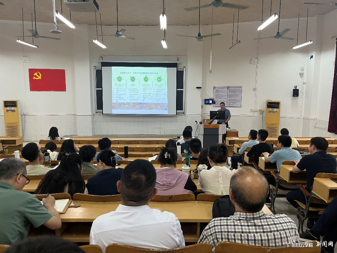 ͼƬ 1.png ͼƬ 1.png