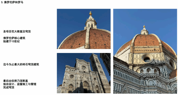 virtual_attach_file.vsb?afc=volW6RUm9ZL49DU_mQRozU4LNCbnNQF2nmUDn7QRnzrRn7U0gihFp2hmCIa0LYyZnkybn1y4MlLiMNLbL874n7V2M8liL7CPnmARMzMkU4VFMzC8U4ARMlrFLzVRMz7Jv2bjo4OeosXEgDTJQty0LzLiLSyYMmlaMR7Jqd9nx&oid=2103874463&tid=1351&nid=265041&e= Ê×Ò³|Ò¼ºÅÓéÀÖ - ÏàÐÅÆ·ÅƵÄʵÁ¦