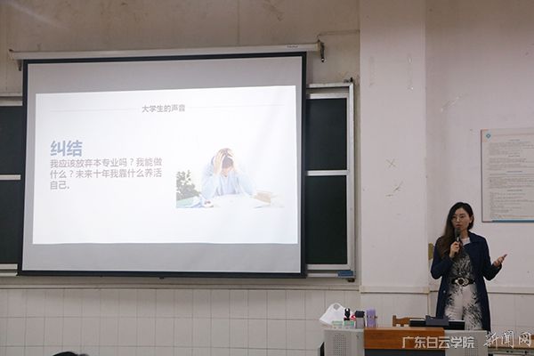 v2veo4Oe_jw0qIbtpYyPL4lPg47ZMz74LSbw6298c&oid=2103874463&tid=1351&nid=185131&e= 首页|壹号娱乐 - 相信品牌的实力