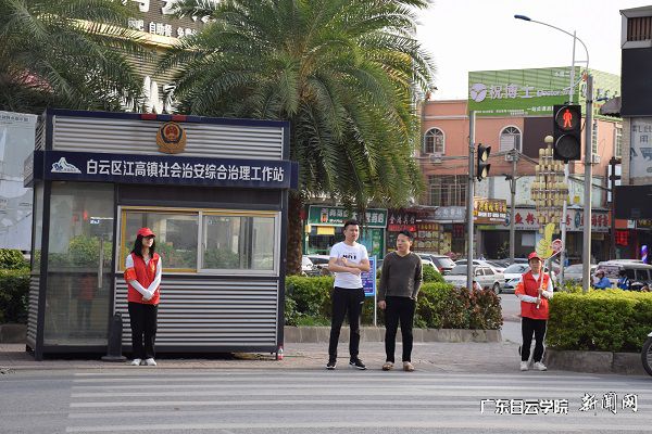 virtual_attach_file.vsb?afc=vozL6PMN-4UmW7U_zLYU4CiM7CZoz9FPL7VVMzUDLmWfnlC0gihFp2hmCIa0U1y4okyZUYysnRAknzv4LlCYnNCiMNCsU4ffLlMfMzWRL7VFUNVknmUYMzfFLzVVoRUJqjfjo4OeosXEgDTJQty0LzL8LSyPL4-4M47Jqd9nx&oid=2103874463&tid=1341&nid=132371&e= »î¶¯ÏÖ³¡.JPG