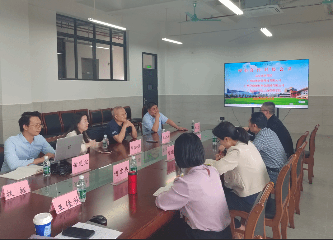 virtual_attach_file.vsb?afc=vozf67L4N8LlC8M_mCPMz-aUzLsnNCFsLzGZM8MVMlVfUNl0gihFp2hmCIa0MSyYnSyPnkhfMRNsUmCsU4NZol7DUmUbnNlYL4GYoRN8nzrFLRUPU4GYnmVFM7nkoR7Jv2bjo4OeosXEgDTJQty0LzLiLSyYM4-4LR7Jqd9nx&oid=2103874463&tid=1351&nid=272301&e= Ê×Ò³|Ò¼ºÅÓéÀÖ - ÏàÐÅÆ·ÅƵÄʵÁ¦