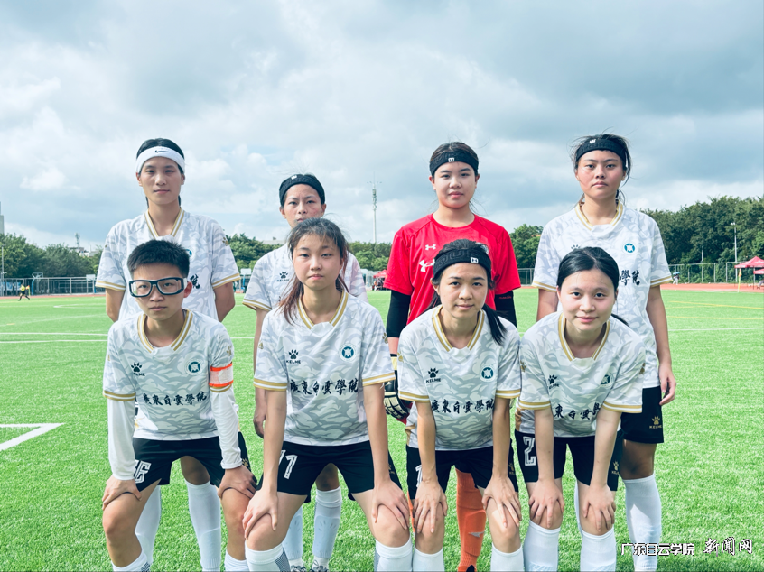 ͼƬ 2.png ͼƬ 2.png