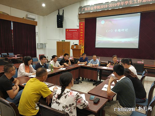 v2veo4Oe_jw0qIbtpYyPL4UPg474L4viLSbw62O8c&oid=2103874463&tid=1341&nid=133751&e= רÌâ×êÑлáÏÖ³¡1.jpg