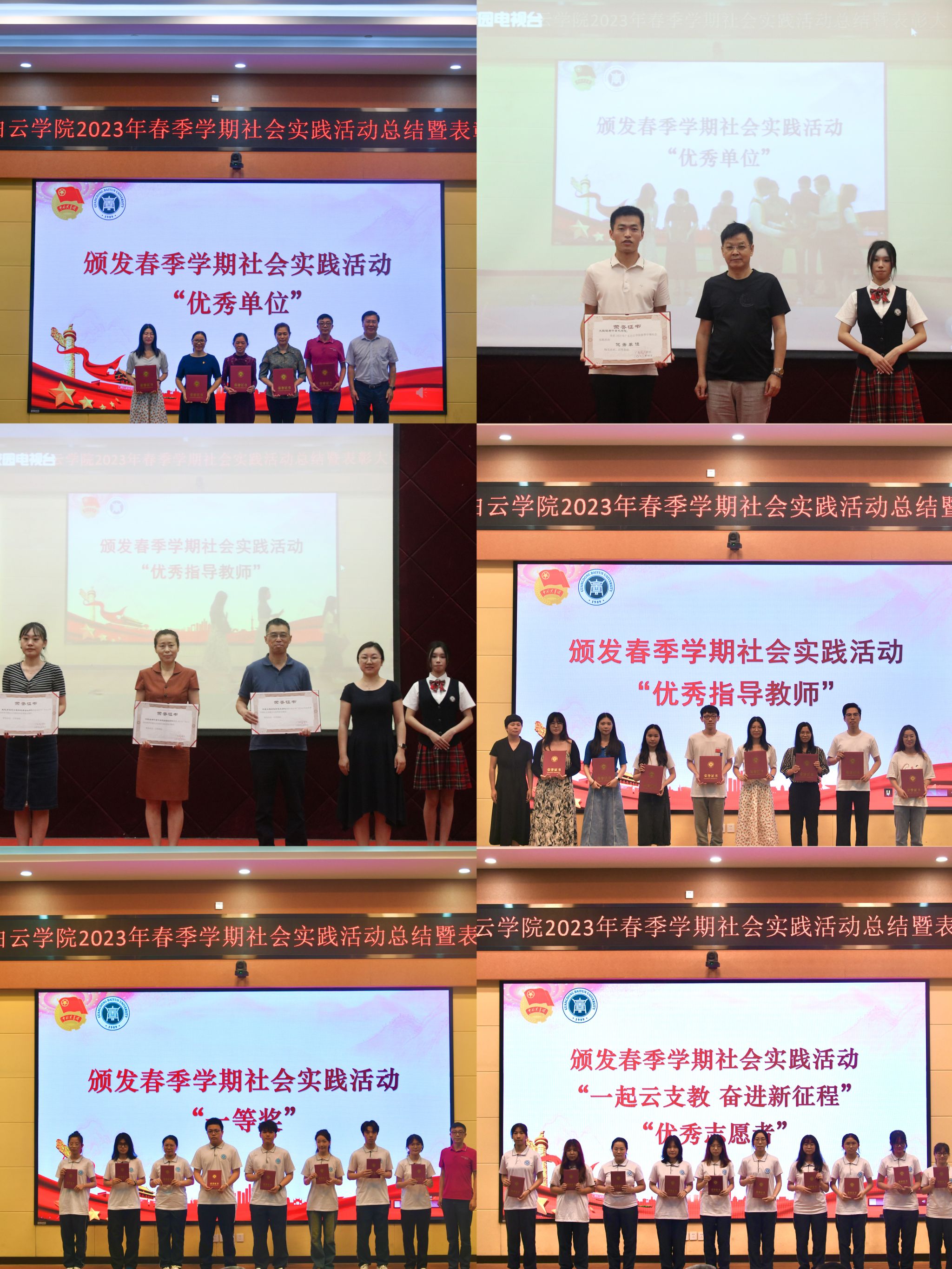 °ä½±~.jpg °ä½±~.jpg