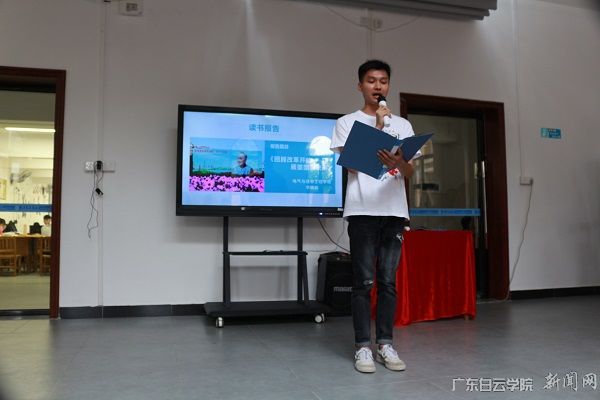 v2veo4Oe_jw0qIbtpYyPL4UPg478LR9sLSbw62O8c&oid=2103874463&tid=1341&nid=140871&e= 首页|壹号娱乐 - 相信品牌的实力