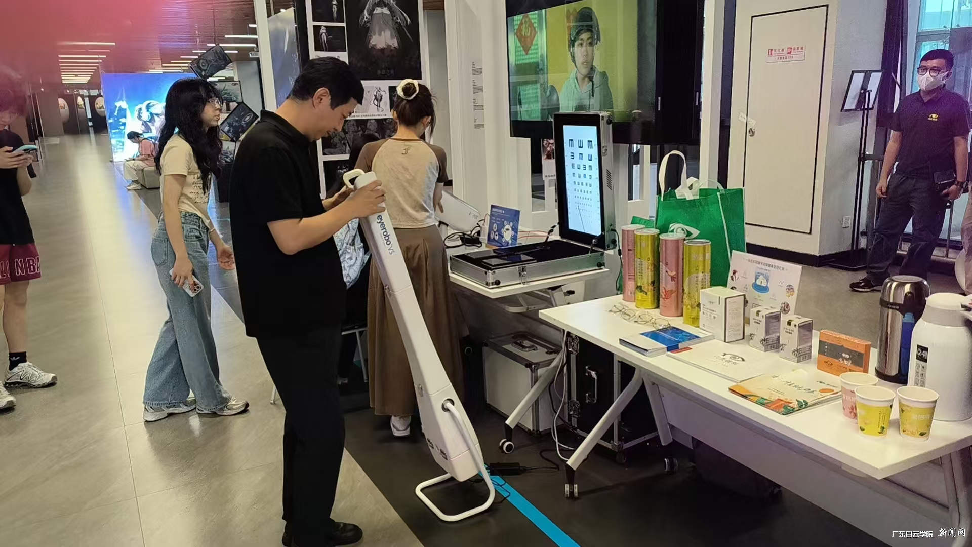 ͼƬ 2.png ͼƬ 2.png