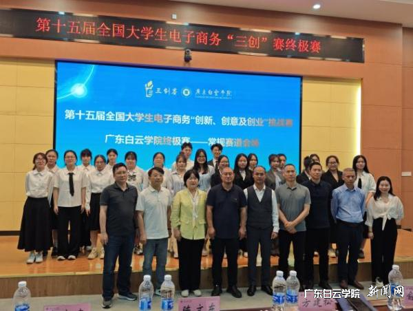 图片 10.png 图片 10.png