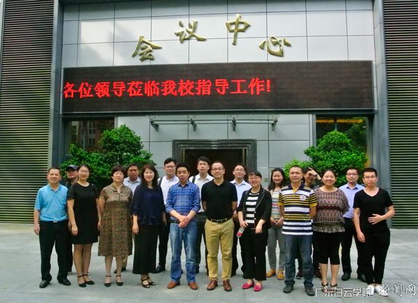 v2veo4Oe_jw0qIbtpYyPL4lPg47ZM47iLSbw62O8c&oid=2103874463&tid=1351&nid=187151&e= Ê×Ò³|Ò¼ºÅÓéÀÖ - ÏàÐÅÆ·ÅƵÄʵÁ¦