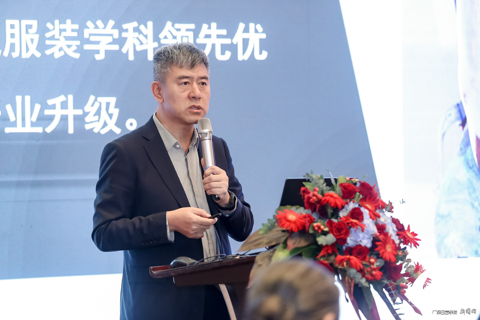 ͼƬ 1.png ͼƬ 1.png