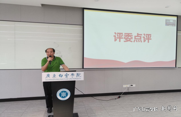 RCsnlr7U4v8UzUKbUNLZM4l8nRf2nzL0gihFp2hmCIa0UYyin1hVMYybnzUYo7lYoRUaolL8LzGsnzlsoRC4oRCZUzTFL8LaLm7PLRWFLmlDnz-Jv2bjo4OeosXEgDTJQty0LzL8LSyPLmlDoz7JqdOnx&oid=2103874463&tid=1341&nid=125691&e= 图片 4.png