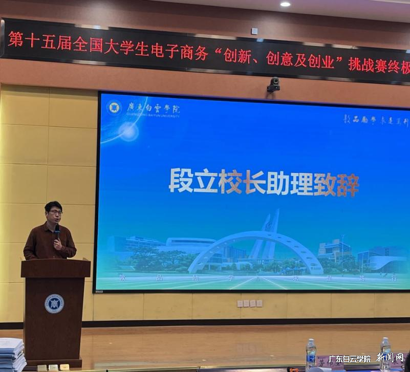 图片 2.png 图片 2.png