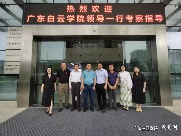 zlaLRAfL8nRMRlK8nmCYnR6RUzLiMRU0gihFp2hmCIa0LYy8nkyaLSyDLmVfnRGPozMVM7UaLNrVUN-ZMRv4nRviU4nFozTkoRL8UmAFM7n7MmNJv2bjo4OeosXEgDTJQty0LzL8LSyPLml8MR7JqdOnx&oid=2103874463&tid=1341&nid=125441&e= ͼƬ 2.png