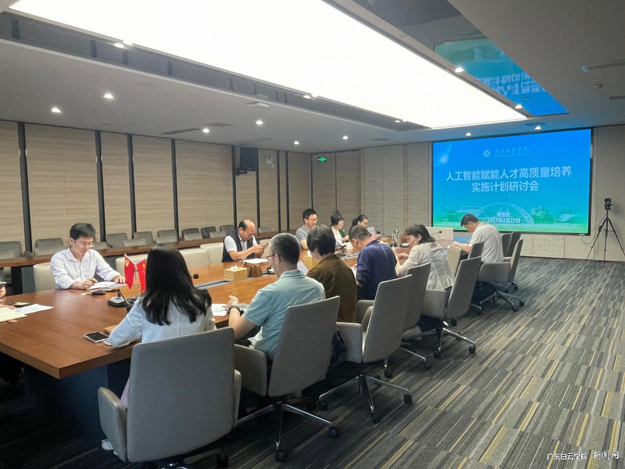 ͼƬ 1.png ͼƬ 1.png